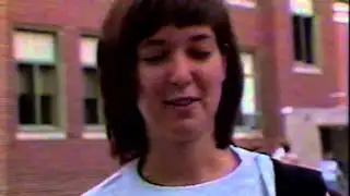 High School News - Summer