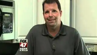 High School Newspaper Makes Insensitive Comments About Seniors