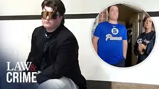 High School Rapist Faces New Legal Battle After Avoiding Prison