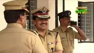 High security to be ensured for local body polls