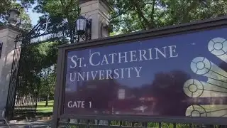 Higher education leaders testify on impact of Trump administration grant terminations