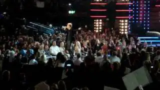 HIGHER - ERIK GRÖNWALL