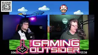 Highguard, Cairn & The Next Big Genre