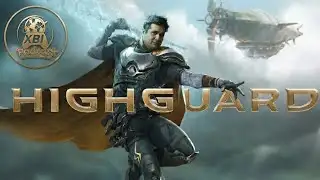 Highguard Devs Made a HUGE Mistake? Xbox Gets a BIG Cloud Gaming Upgrade Now!