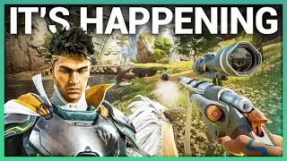 Highguard Finally Break Their Silence!