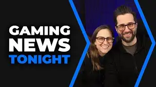 Highguard, Xbox Developer Direct, Marathon Bungie | Gaming News Tonight