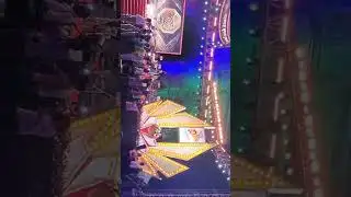 Highlight 0:00 – 1:28 from The star news