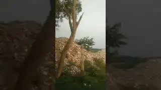 Highlight 0:00 - 1:53 from DAT,news 24 is live!