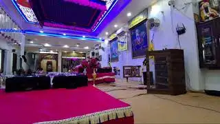 Highlight 0:00 – 2:09 from Latest Punjabi News | Shaheed E Azam News