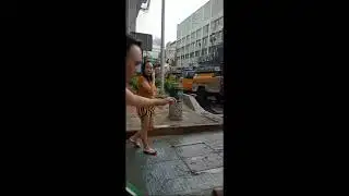 Highlight 0:00 - 2:55 from CNN HEADLINE NEWS RADIO PROGRAM is live!