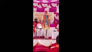 Highlight 0:00 - 3:15 from https://www.youtube.com/@bharatnewsbeats7490