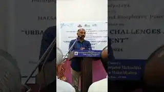 Highlight 0:00 – 4:07 from Green Army - Environment News Channel is live