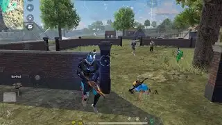 HighLight] OP HEADSHOT 💙 inspiration !! 🇲🇦🇳🇪🇻🇳🇩🇿🇹🇳🇹🇭🇧🇷🇧🇩🇪🇸🇳🇵🇾🇪🇲🇨❤️......