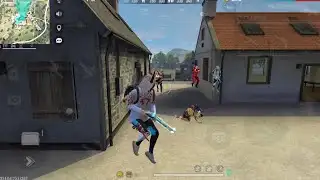 HighLight] OP HEADSHOT 💙 inspiration !! 🇲🇦🇳🇪🇻🇳🇩🇿🇹🇳🇹🇭🇧🇷🇧🇩🇪🇸🇳🇵🇪🇬🇲🇨❤️......