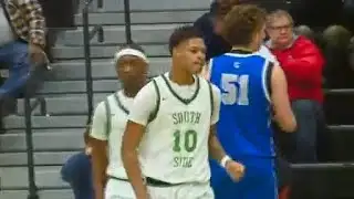 Highlight Zone full show on WANE 15 January 23, 2026