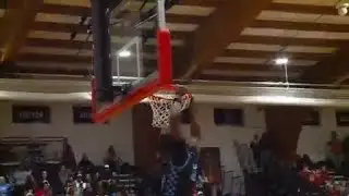 Highlight Zone full show on WANE 15 January 30, 2026