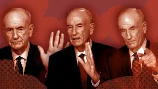 Highlights from BillOReilly.com’s No Spin News | January 2, 2026