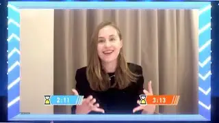 Highlights: Is social media