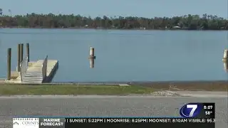 Highpoint Landing at Deer Point Lake receives $600K grant for park renovations