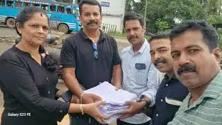 നീതിയുടെ കനിവ് തേടുന്ന ഹൈറിച്ചുകാർ #highrich#highrichapdates