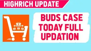 Highrich Today Update #hindi
