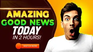 Highrich Update Today | Big News today #hindi