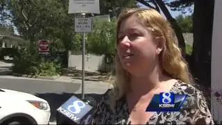 Highway 68 roundabout construction update