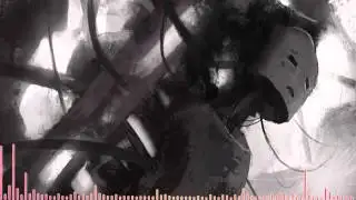 Hikikomori: Laura - We are mapping your dreams