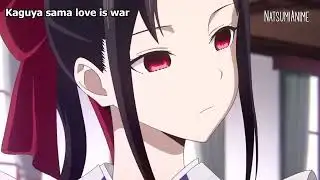 Hilarious FLAT OPPAI Jealousy jokes   Anime compilation