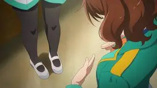 Hilarious OPPAI Jealousy/Jokes | Anime Compilation