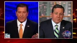 Hillary Clinton under fire from the far left