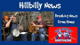 Hillbilly News Page 16