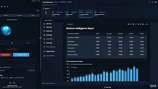 Hinton warns: Invest in AI coexistence research