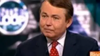 Hintz on Jefferies Group