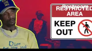 HipHop News & More! Let