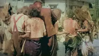 Hiroshima: The Day the Sky Fell | Multilingual documentary