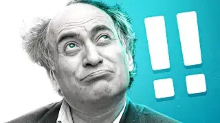 His Chess Literally BROKE Computers