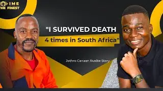 His Mother Hid This From Him fo 33 Years  | JC Opens Up about his painful experiences & More