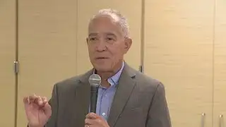 HISD superintendent faces criticism over decision to repurpose libraries at some schools