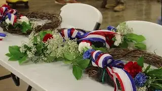 Hispanic Heritage: Honoring QC military & first responders