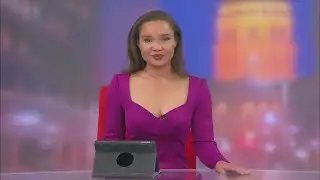 Historic hotel reopens after major renovation