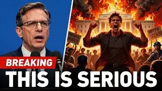 Historic Ruling Just Ended Trump’s Tariffs