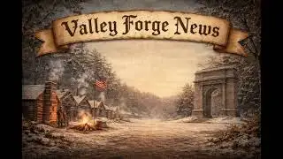 HISTORY NEWS SLIDE😁