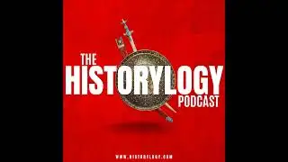 History News This Week - Episode: 012