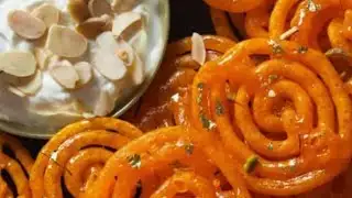 History news viral trend