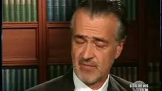 History Repeating Itself?