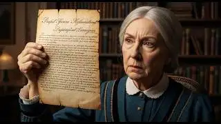 History  The American Newspaper That Reported The Future