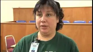 Hit and Run Suspect Surrenders 4 Months Later