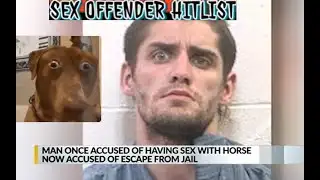 Hitlist #414  With RSO Storytime Throwback!