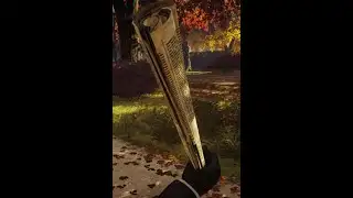 Hitman 2 - WoA - Whittleton Creek | Challengers | Breaking News |